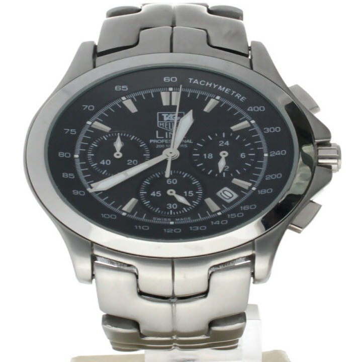 tag heuer ba0337